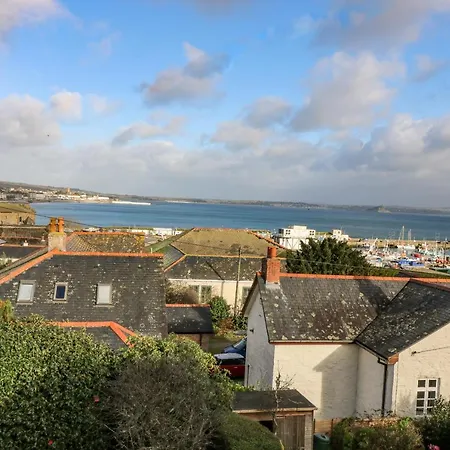 Pengullyn Penzance